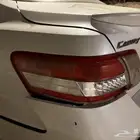 كامري GLX 2011 فل كامل للبيع
