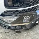 شمعات سوناتا 2020