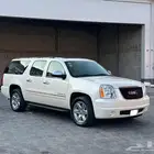 جمس يوكن 2013 فل slt مخزن عالشرط