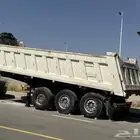 للإيجار او للبيع صندوق ثلاث محاور موقعه بالرياض