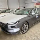 توروس 2025 فل