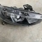 شمعات هوندا سيفيك 2019