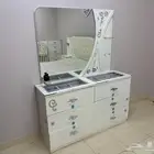 غرفة نوم