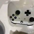 قد تحكم إكس بوكس