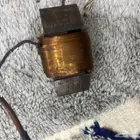 قطع دباب جيتي