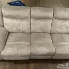 كنب اريكة ليزي تشير