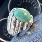 فيروز نيشابوري حسيني
