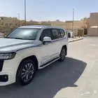 جي اكس ار 2022 ديزل بريمي
