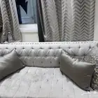 كنب أخذته ب 4000 ابغى فيه 1000 مع الستاره والطاوله