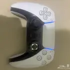 يده سوني5