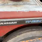 مكينة كهرباء ينمار