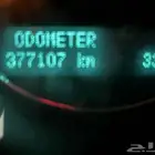 تاهو 2013 LT دبل ماشي 377 ألف السيارة أنا المستخدم الوحيد