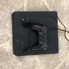 سوني4معي سلكه يد2