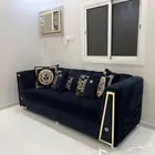للبيع كنب حبه وحده فقط