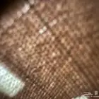 شاعر لكتابه القصايد ومنشد لتواصل خاص