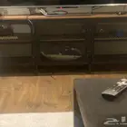 طاولات للبيع