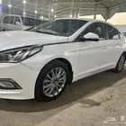 سوناتا 2017 حد 25