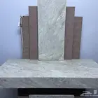 دولاب ملكه لم يستخدم