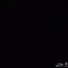 احد عنده سيارة ممتازه وسعرها مناسب وابي قصدها 500 شهريا