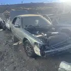 فورد ماركيز 2006 تشليح