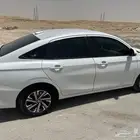 يارس 2024 فل كامل