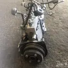 طربه الديزل شد بلاد