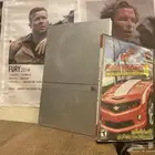سوني تو سيلفر نسخه نادره