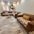 كنب امريكي