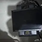 محولين كهرباء 5000 جديد