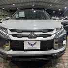 ميتسوبيشي ASX 2024 فل كامل جديد