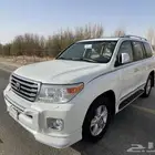 للبيع جي آكس آر 2015