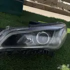 شمعة سوناتا يسار ليد 2015-2017