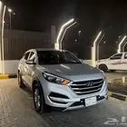 توسان للبيع