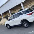 فورتشنر