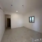 مكتب مرخص للإيجار- الرياض-الصناعية بجانب الميناء الجاف