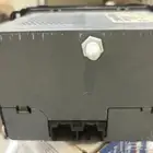 قطع غيار و ملحقات جمس سييرا 2009