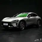 استيراد جميع السيارات الصينيه من المصنع مباشره