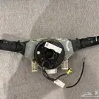 شريحة بوريه فتك 2017