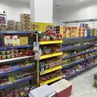 تموينات للبيع