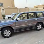 جي اكس ار - 2006 - عداد 290- تومتيك بودي وكاله محركات وكاله
