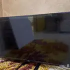 شاشة دانسات