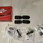 حساسات هواء موبار مع بلوف