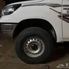 جنوط هلل اصليه وكفرات شواهين