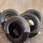 كفرات