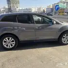 مازدا CX-7 موديل 2010 فل كامل تربو