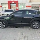 مازدا cx3 موديل 2023 - نص فل