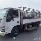 رايد