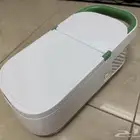 جهاز رزاز