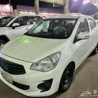 اتراج 2018