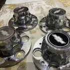 للبيع طيس تربيعه مقاس15